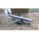 Dragon Wings 1/400 Airbus A300-600 Thai Airways / HS-TAS / NO BOX