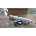 Dragon Wings 1/400 Airbus A300-600 Emirates Dubai Shopping Festival / A6-AKE / NO BOX