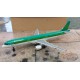 Dragon Wings 1/400 Airbus A321 Aer Lingus / EI-CPC / NO BOX - Passion Diecast