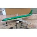 Dragon Wings 1/400 Airbus A321 Aer Lingus / EI-CPC / NO BOX