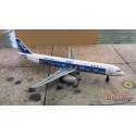 Dragon Wings 1/400 Airbus A321 All Nippon Airways ANA / JA101A / NO BOX