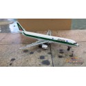 Dragon Wings 1/400 Airbus A321 Alitalia / I-BIXQ / NO BOX