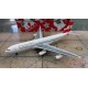 Dragon Wings 1/400 Airbus A340-200 Austrian Airlines / OE-LAG / NO BOX - Passion Diecast