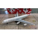 Dragon Wings 1/400 Airbus A340-200 Austrian Airlines / OE-LAG / NO BOX