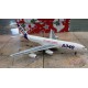 Dragon Wings 1/400 Airbus A340-200 "World Ranger" / F-WWBA / NO BOX - Passion Diecast