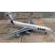 Dragon Wings 1/400 Airbus A340-300 "160 Customer" / F-WWAI / NO BOX - Passion Diecast