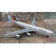 Dragon Wings 1/400 Airbus A340-300 Philippines Airlines / F-OHPJ / NO BOX - Passion Diecast
