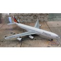 Dragon Wings 1/400 Airbus A340-300 Philippines Airlines / F-OHPJ / NO BOX