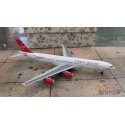 Dragon Wings 1/400 Airbus A340-300 Virgin Atlantic / G-VAIR / NO BOX