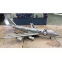 Dragon Wings 1/400 Boeing 747-200 Alitalia "Bulgari" / I-DEMS / NO BOX