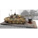 German Sd.Kfz.186 Panzerjager Tiger Ausf. B heavy tank "JagdTiger", Porsche suspension - 1945 - 1/32 Forces of Valor 801065A - P