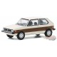 1977 Volkswagen Rabbit with Woody Graphics - Club Vee-Dub Series 11  - Greenlight 1/64  - 30000 E  -  Passion Diecast 