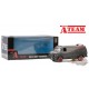 1983 GMC Vandura  The A-Team  Greenlight 1/24 84072 - Passion Diecast 