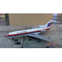 Dragon Wings 1/400 Boeing 727-100 United Airlines Large / N7008U / NO BOX
