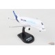 Airbus A300-600ST Beluga - POSTAGE STAMP 1/400 PS5822-1 - Passion Diecast 