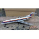 Dragon Wings 1/400 Boeing 727-200 United Airlines Small / N7641U / NO BOX