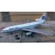 Dragon Wings 1/400 Lockheed L-1011 Sr.500 Tristar Pan Am / N514PA / NO BOX - Passion Diecast