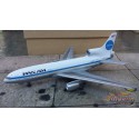 Dragon Wings 1/400 Lockheed L-1011 Sr.500 Tristar Pan Am / N514PA / NO BOX