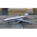 Dragon Wings 1/400 McDonnell Douglas DC-10-10 United / N1807U / No Box