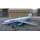 Dragon Wings 1/400 McDonnell Douglas DC-10-30 Pan Am / N80NA / No Box - Passion Diecast