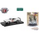 Auto-Drivers Release 67  - Assortiment de 6 - M2 Machines 1:64 - 11228-67 -  Passion Diecast 