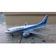 Dragon Wings 1/400 Boeing 737-500 Air Nippon / JA305K / NO BOX - Passion Diecast