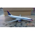 Dragon Wings 1/400 Boeing 737-800 Delta / N382DA / NO BOX
