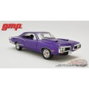 (Online only) 1970 Dodge Coronet Super Bee - MAUVE GMP 18860