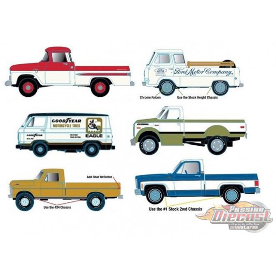 m2 machines auto trucks