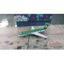 Aeroclassics 1/400 BAC 1-11/111 - Aer Lingus / EI-ANH / NO BOX