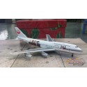 Dragon Wings 1/400 Boeing 747-300 Japan Airlines Expo 99 / JA8170 / NO BOX
