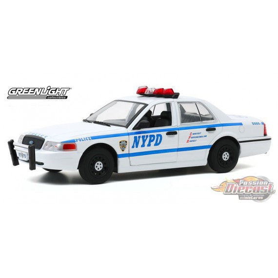 2008-ford-crown-victoria-