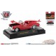 1954 BUICK SKYLARK  Coca Cola With Surf Board -  M2  1:64  - 52500-BB02 A - Passion Diecast 