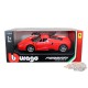 1/24 Ferrari Enzo Red 18-26006 RD burago passion diecast