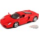 1/24 Ferrari Enzo Red 18-26006 RD burago passion diecast