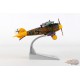 ALBATROSS D.Va D.7327, Luftstreitkrafte Jasta 5, Lt. LOTHER WEILAND 1918 - Corgi 1/48 - AA37808 - Passion  Diecast