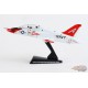 McDonnell Douglas T-45C Goshawk POSTAGE STAMP 1/100 PS5369-1 Passion Diecast 