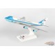 Skymarks Air Force One Boeing VC25/747-200 1/250 - Passion Diecast