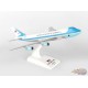 Skymarks Air Force One Boeing VC25/747-200 1/250 - Passion Diecast