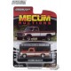 Mecum Auctions Series 5  Assortment  1-64 greenlight - 37210  - Passion Diecast