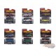 Mecum Auctions Series 5 Assortiment  1-64 Greenlight -  37210 - Passion Diecast