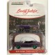 1970 Dodge Challenger R/T Convertible  - Barrett-Jackson "Scottsdale Edition"  Series 5 - GREENMACHINE  1-64 - 37200 EGR