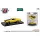 Auto-Drivers Release 69  - Assortiment de 6 - M2 Machines 1:64 - 11228-69 -  Passion Diecast 