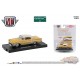 Auto-Drivers Release 69  - Assortiment de 6 - M2 Machines 1:64 - 11228-69 -  Passion Diecast 