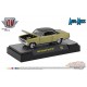 Auto-Meets  Release 52  - Assortiment de 6 - M2 Machines 1:64 - 32600-52 - Passion Diecast 