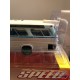 1960s General Motors TDH no 2525 Los Angeles,  Downtown Bus - Speed - GREENMACHINE 1/43 86544GR