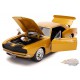 1967 Chevrolet  Camaro SS Orange -  JADA 1/24 -  31866 -  Passion Diecast