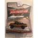 1978 Ford F-250 with Off-Road Parts   - All-Terrain Series 10  1-64 GREENMACHINE 35170 CGR