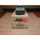1954 Hudson hornet club coupe vert - Brooklin 1/43 BRK.113