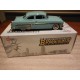 1954 Hudson hornet club coupe vert - Brooklin 1/43 BRK.113